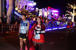 BIB: 
                            <button type="button" onclick="openModal(24477262)" class="btn btn-primary btn-sm float-right btn-popup" data-toggle="modal" data-target=".modal-high-quality">
                        <i class="fas fa-shopping-cart"></i> Add to Cart
                    </button>
                                            <button type="button" onclick="isThisMe(24477262, true)" class="btn btn-success btn-sm float-right btn-popup btn-isme hidden" data-toggle="tooltip" data-placement="bottom" title="นี่คือรูปของคุณใช่ไหม คลิกที่นี่เพื่อเอาเข้าอัลบั้ม">
                        <i class="fas fa-plus"></i> Add to album
                    </button>
                    <button type="button" onclick="isThisMe(24477262, false)" class="btn btn-warning btn-sm float-right btn-popup btn-isnotme hidden">
                        <i class="fas fa-ban"></i> Remove from album
                    </button>